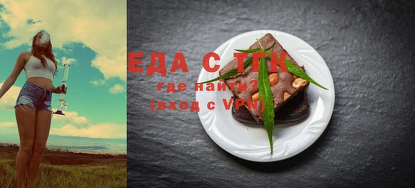 крисы Туринск